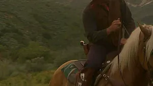 Retro porn video of Brooke Ballentyne getting nicely fucked