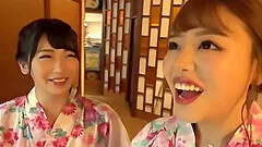 Group sex in a public pool between two dudes and two sexy sluts