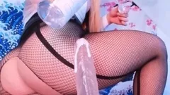 Perfect Pussy Close up milf Selda