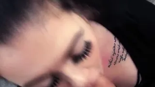 Public BBW fucked outdoor by sex date