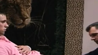 Amateur str8 guy 1st time sucked by gay