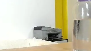 Wicked threesome for gays