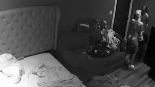 Homemade Amateur Teen Live Cam Whore Porn b1 xHamste more