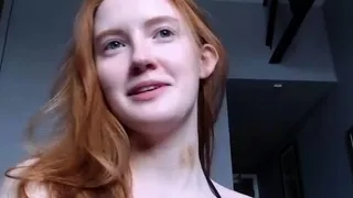 dominiquemystique Chaturbate xxx webcam porn