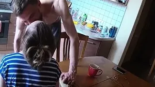 Homemade Amateur Teen Live Cam Whore Porn b1 xHamste more