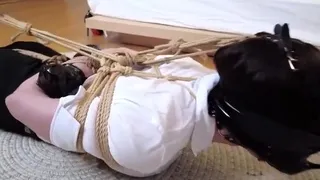 Chinese bondage