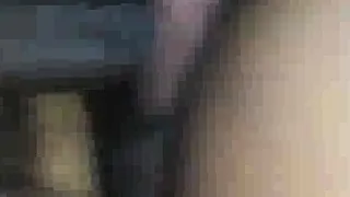 Hotwife gets BBC for her birthday hardcore