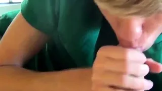 Gay boys tossed off and video iranian hot sex old xxx Home M