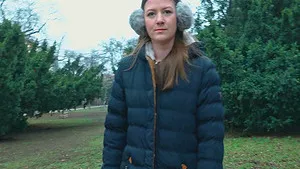 Rough fucking in missionary position with lovely Alessandra Amore