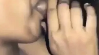 Desi Girl Myra From Nagpur Has Sex