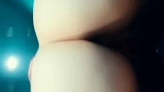 Close up ass fuck and suck in close up