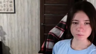 Mom amateur webcam pussy masturbate