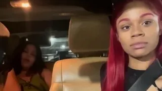 Astonishing Sex Scene Webcam Unbelievable Only Here