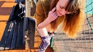 Amateur BJ Oral POV Blowjob Cumshot