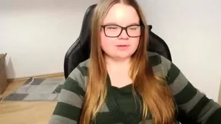 Momo_Morningstar webcam video from Stripchat [February