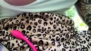 Love Chat Big Boobs Brunette Masturbating For Cam