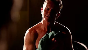 Rough dicking with lovely Candee Licious and her dirty boss