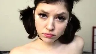 Emma Choice Daddy Anal