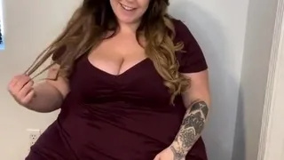 Love Chat Big Boobs Brunette Masturbating For Cam