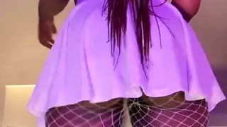 TheRoyalKitty Sexy teacher fantasy Professor Kitty