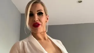 Bustys Cam Webcam Big Boobs Free Big Boobs Cam Porn Video