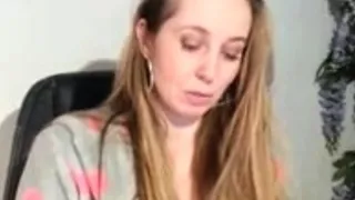 Veronagymnast webcam stream xxx onlyfans porn videos