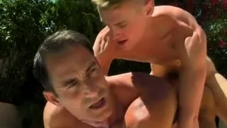 Hot naked gay porn youtube and bollywood hero mobile video A