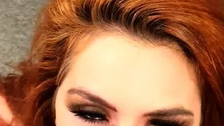 Amateur MILF blowjob cumshot