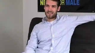 Hemsworth look alike in casting