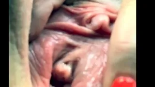 Amateur close up fucking