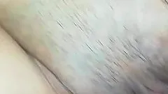 Portuguese wife love fuck and filmed