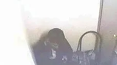 Compilation scenes in Pakistani internet cafe