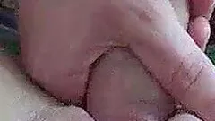 Pakistani amateur close-up