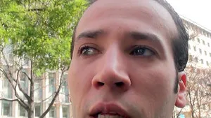 Horny French escort Lilith takes a huge dick in missionary. HD