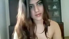 Beautiful Pakistani babe nude compilation
