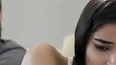 Pakistani perfect babe