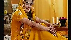 Hot Pakistani girls compilations