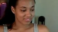 Norwegian lesbians on public