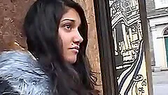 I love Pakistani hookers...