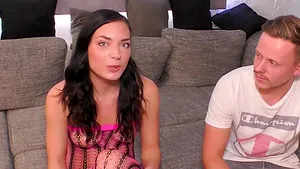 User make german amateur teen creampie at userd