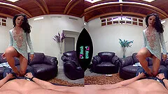 Sexy slut Megan Rain caught her boyfriend cheating and wanted one last fuck