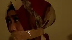 Indonesian true story