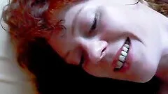 Schlucken klar gerne cum swallowing ! facial