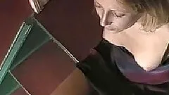 Danish retro casting