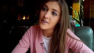 Interracial fucking with Rhiannon Ryder and a big black cock