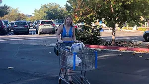 Rough interracial dicking with Riley Reign and a big black cock