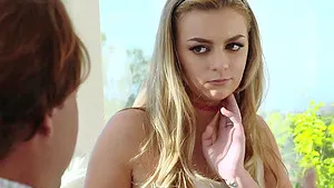 Hardcore interracial group fucking with Alexa Nova & Adria Rae