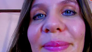 French amateur teen next door try homemade girl