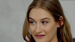 Naughty Tiffany Tatum pleases Veronica Leal with a big vibrator