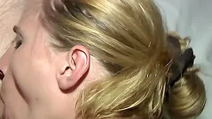 GERMAN HOMEMADE AMATEUR GROUPSEX WITH TEEN HOOK